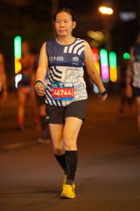 BIB: 
                            <button type="button" onclick="openModal(24332903)" class="btn btn-primary btn-sm float-right btn-popup" data-toggle="modal" data-target=".modal-high-quality">
                        <i class="fas fa-shopping-cart"></i> Add to Cart
                    </button>
                                            <button type="button" onclick="isThisMe(24332903, true)" class="btn btn-success btn-sm float-right btn-popup btn-isme hidden" data-toggle="tooltip" data-placement="bottom" title="นี่คือรูปของคุณใช่ไหม คลิกที่นี่เพื่อเอาเข้าอัลบั้ม">
                        <i class="fas fa-plus"></i> Add to album
                    </button>
                    <button type="button" onclick="isThisMe(24332903, false)" class="btn btn-warning btn-sm float-right btn-popup btn-isnotme hidden">
                        <i class="fas fa-ban"></i> Remove from album
                    </button>